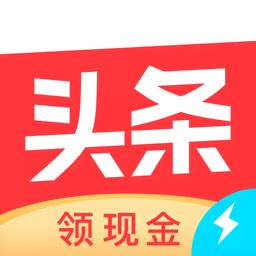 星空官方平台的未来发展方向探讨