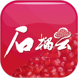 乐鱼平台移动应用：随时随地畅玩游戏的优势