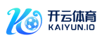 乐渔首页